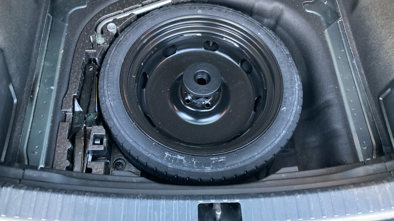 Skoda Karoq 1.0 TSI SE L 5dr Petrol Estate